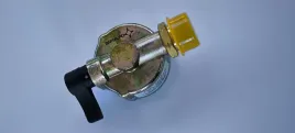 adapter-butli-bp-shell-nano-spark-smart