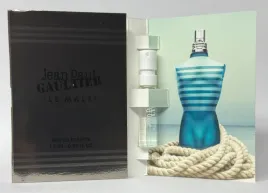 jean-paul-gaultier-le-male-edt-15ml-spray