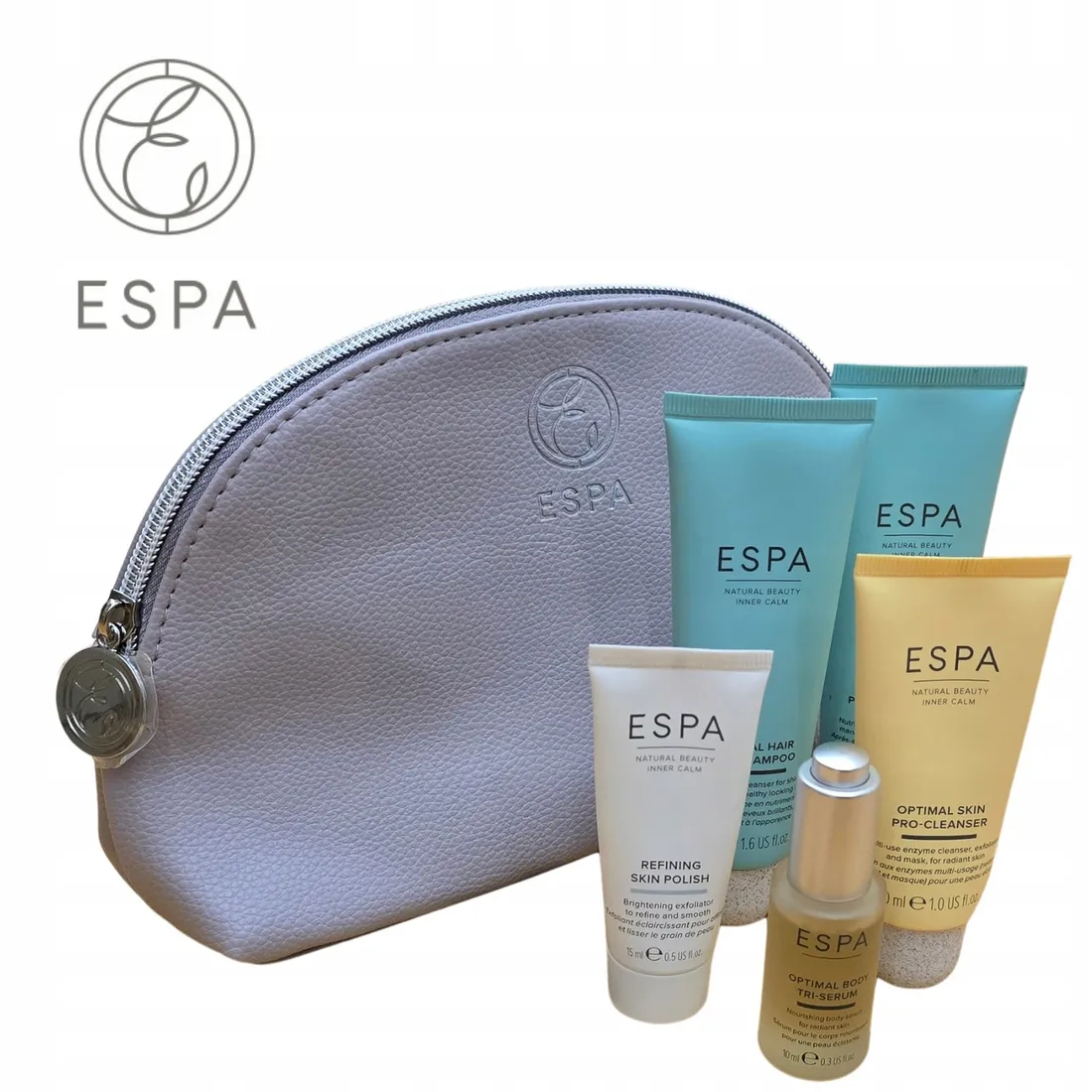 espa-giftset-zestaw-kosmetykow-premium-na-prezent-hit