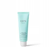 espa-giftset-zestaw-kosmetykow-premium-na-prezent-hit-marka-espa