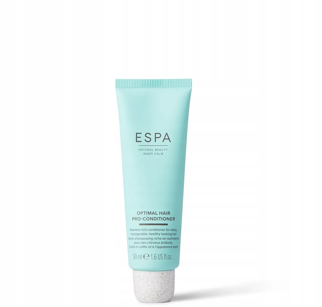 espa-giftset-zestaw-kosmetykow-premium-na-prezent-hit