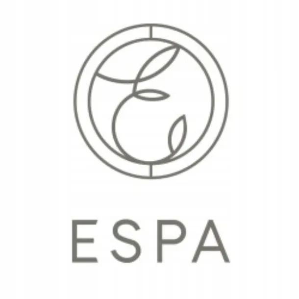 espa-giftset-zestaw-kosmetykow-premium-na-prezent-hit-wielkosc-produkt-pelnowymiarowy