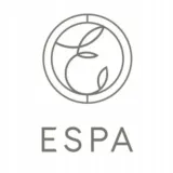 espa-giftset-zestaw-kosmetykow-premium-na-prezent-hit-wielkosc-produkt-pelnowymiarowy