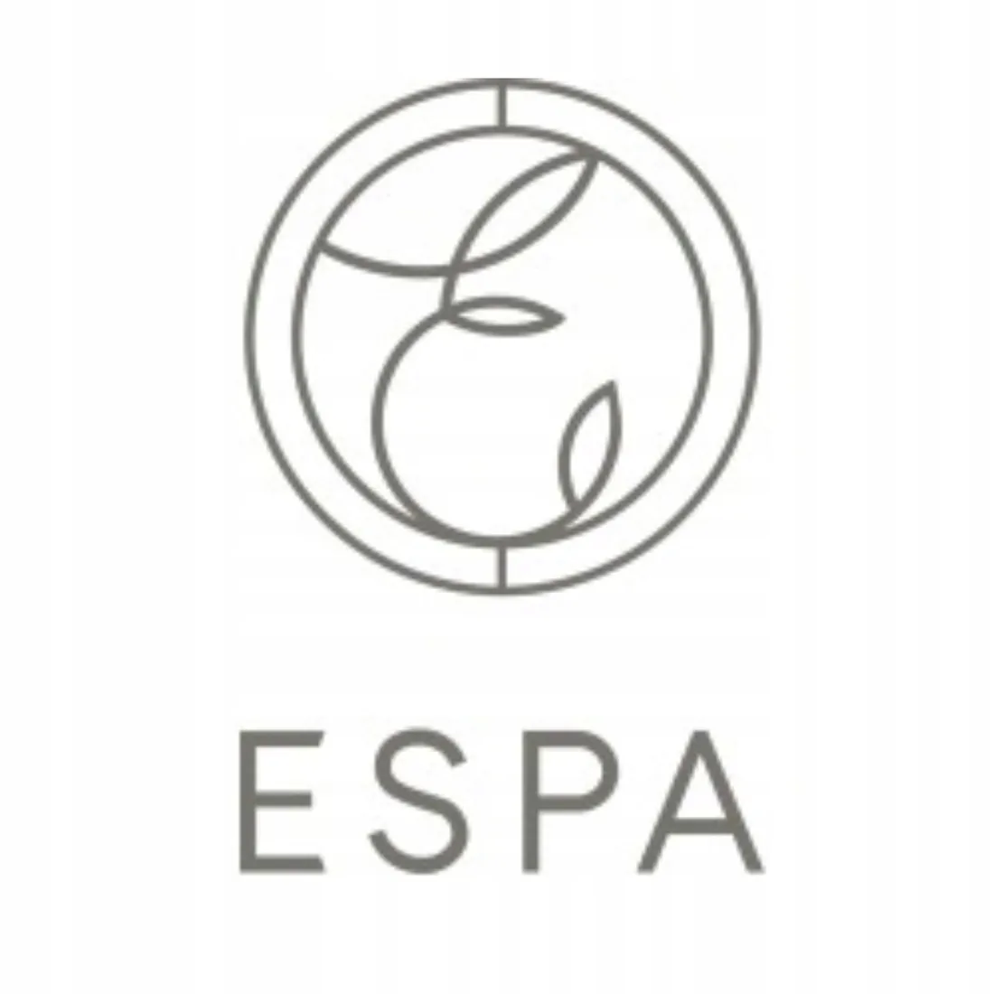 espa-giftset-zestaw-kosmetykow-premium-na-prezent-hit-marka-espa