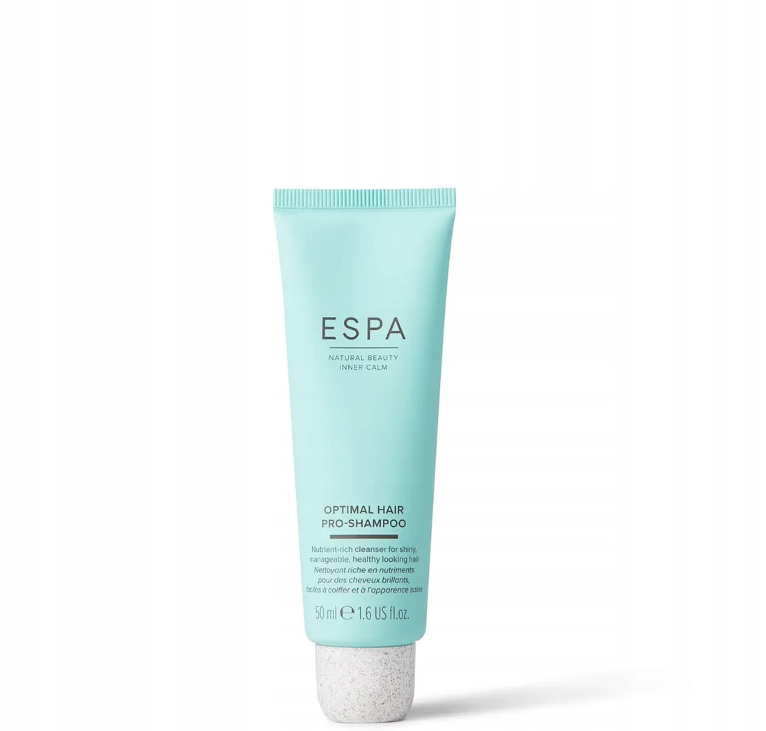 espa-giftset-zestaw-kosmetykow-premium-na-prezent-hit