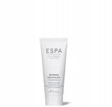 espa-giftset-zestaw-kosmetykow-premium-na-prezent-hit-przeznaczenie-do-ciala-do-twarzy-do-wlosow
