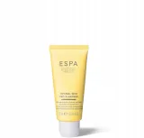 espa-giftset-zestaw-kosmetykow-premium-na-prezent-hit-plec-damski