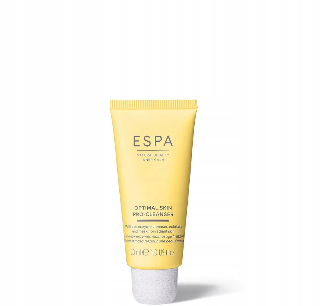 espa-giftset-zestaw-kosmetykow-premium-na-prezent-hit