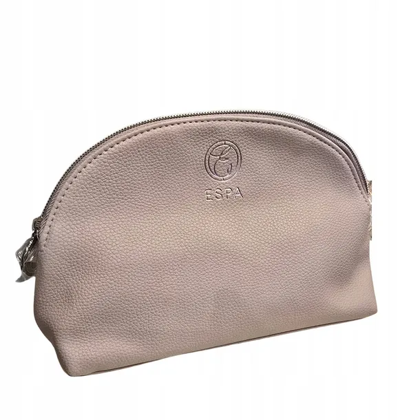 espa-giftset-zestaw-kosmetykow-premium-na-prezent-hit-wyrob-medyczny-nie