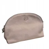 espa-giftset-zestaw-kosmetykow-premium-na-prezent-hit-wyrob-medyczny-nie