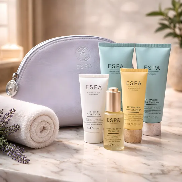 espa-giftset-zestaw-kosmetykow-premium-na-prezent-hit-marka-espa-wielkosc-produkt-pelnowymiarowy