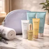 espa-giftset-zestaw-kosmetykow-premium-na-prezent-hit-marka-espa-wielkosc-produkt-pelnowymiarowy