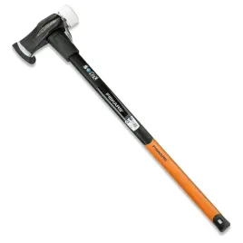 siekiero-mlot-3000-safe-t-dl-900mm-1001703
