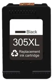tusz-zamienny-do-hp-305xl-czarny-hp-2320-2710-2720-2723-2724-4120-4130-6400