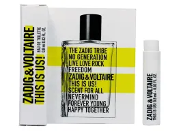 this-is-us-undressed-zadig-and-voltaire-edt-08ml