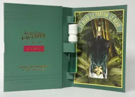 jean-paul-gaultier-le-beau-le-parfum-15ml-spray