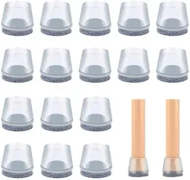 16x-ochraniacze-na-nogi-krzesla-nakladki-silikonowe-podkladki-antyposlizg