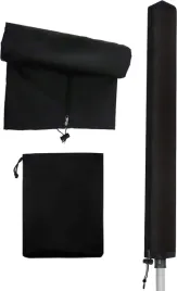 pokrowiec-na-suszarke-ogrodowa-wodoodporny-duzy-oslona-anty-uv-180cm