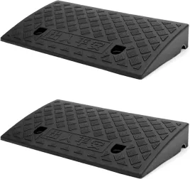 rampa-najazdowa-na-kraweznik-najazd-dla-samochodow-7cm-solidne-dwie-sztuki