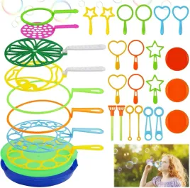 zestaw-do-baniek-mydlanych-xxl-kije-ringi-obrecze-31-sztuk-dla-dzieci-banki