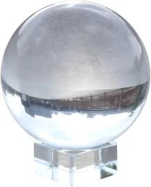 szklana-krysztalowa-kula-do-zdjec-fotograficzna-80mm-stojak-foto-prezent