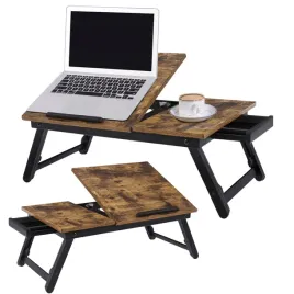 stolik-pod-laptopa-drewniany-stojak-podstawka-skladana-taca-sniadaniowa