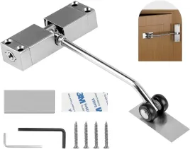 samozamykacz-drzwiowy-sprezynowy-autozamykacz-do-drzwi-automatyczny-mocny