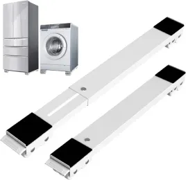 rolki-podkladki-pod-pralke-lodowke-meble-podstawy-regulowane-dwie-sztuki