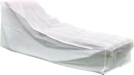 pokrowiec-na-lezak-ogrodowy-futeral-ochronny-wodoodporny-duzy-plandeka