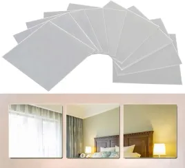 9x-samoprzylepna-plytka-lustrzana-naklejka-lustro-na-sciane-kwadrat-zestaw