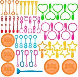 zestaw-do-baniek-mydlanych-dla-dzieci-kije-obrecze-do-robienia-baniek-x50