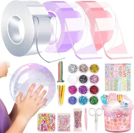 tasma-babelkowa-dwustronna-do-dmuchania-baniek-bubble-tape-squishy-banki-9m