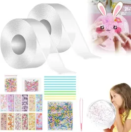 tasma-babelkowa-dwustronna-do-dmuchania-baniek-bubble-tape-squishy-banki-6m