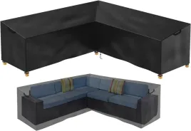 pokrowiec-na-meble-ogrodowe-naroznik-kanape-narozna-wodoodporny-duzy-oslona