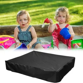 pokrowiec-na-piaskownice-dla-dzieci-pokrywa-oslona-wodoodporna-120x120