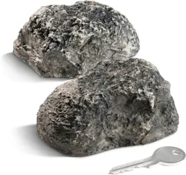 skrytka-na-klucze-pod-kamieniem-schowek-ukryty-tajemny-zestaw-2-szuki