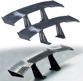 3x-mini-spojler-samochodowy-lotka-tylnia-dekoracyjna-na-dach-auta-zestaw