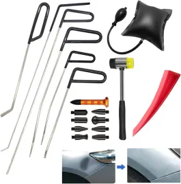 zestaw-do-usuwania-wyciagania-wgniecen-w-samochodzie-pdr-narzedzia-druty