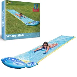 slizgawka-wodna-zjezdzalnia-dla-dzieci-slizg-wodny-zjazd-deska-585cm