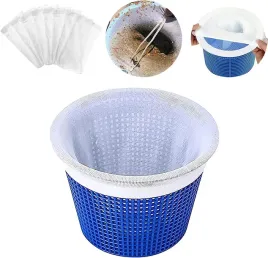 8x-filtr-na-skimmer-koszyk-basenowy-oczyszczacz-do-wody-basenu-skarpeta