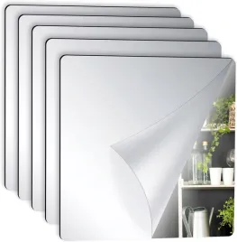 5x-samoprzylepna-plytka-lustrzana-naklejka-lustro-lustra-na-sciane-zestaw