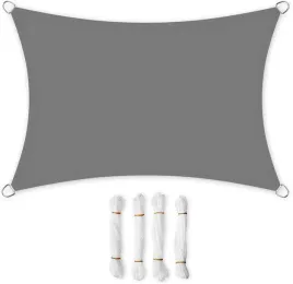 zagiel-przeciwsloneczny-ogrodowy-wodoodporny-markiza-na-balkon-taras-uv-2x3