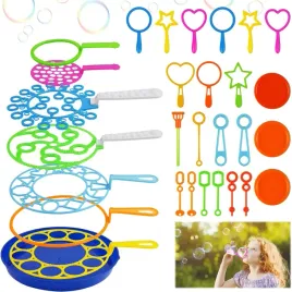 zestaw-do-baniek-mydlanych-dla-dzieci-kije-obrecze-do-robienia-baniek-x30
