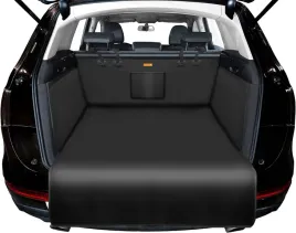 duza-mata-ochronna-do-bagaznika-samochodu-dla-psa-kota-mocna-165x105cm