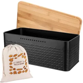 chlebak-jednoczesciowy-royouzi-czarny