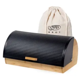 chlebak-jednoczesciowy-greelue-czarny