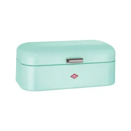 chlebak-jednoczesciowy-wesco-stal