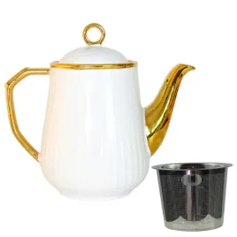 imbryk-chanjoon-porcelana-1-l