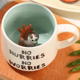 kubek-disoza-porcelana-350-ml