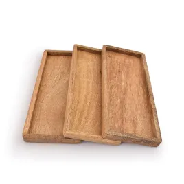 samhita-zestaw-3-talerzy-mangowych-do-owocow-przekasek-sushi